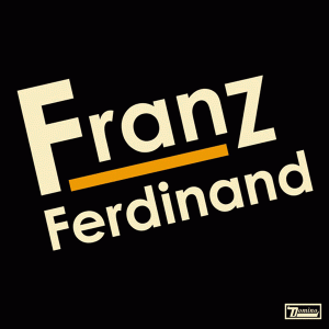 Franz Ferdinand album